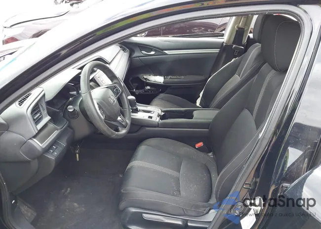 19XFC2F61LE002683: 43278189