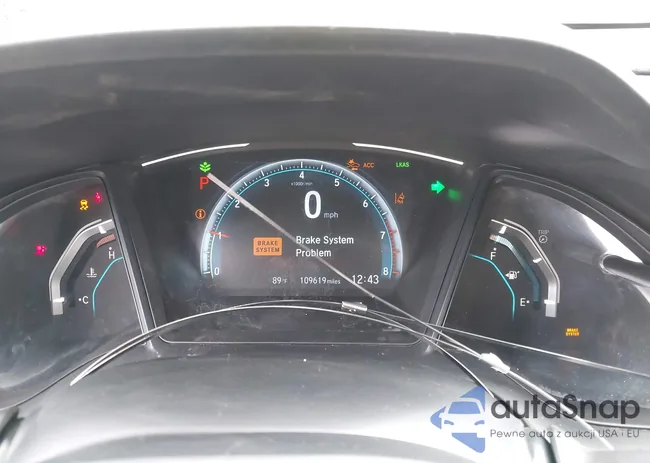 19XFC2F61LE002683: 43278189