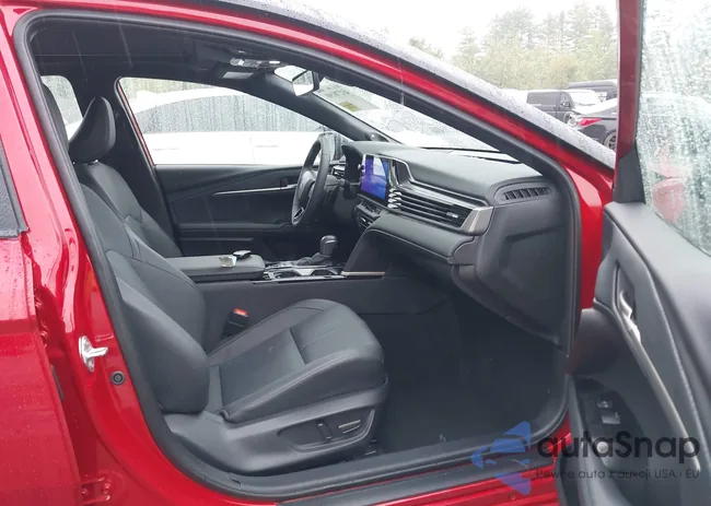 4T1DBADK0SU002464: 43278190