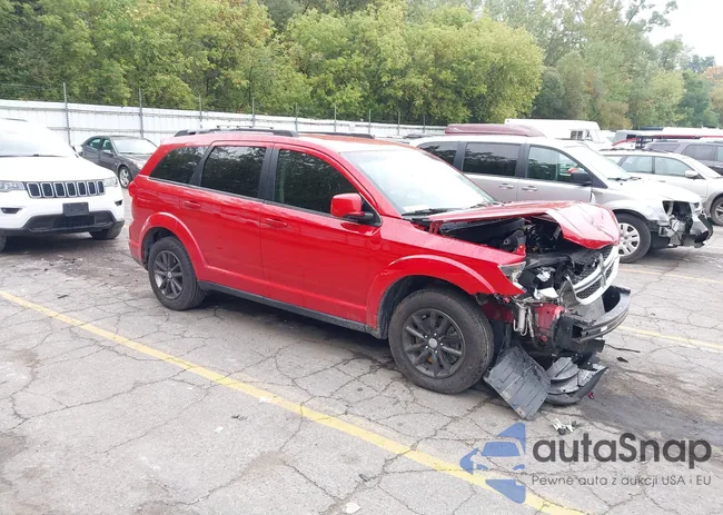 3C4PDCBB8HT585248: 43278192