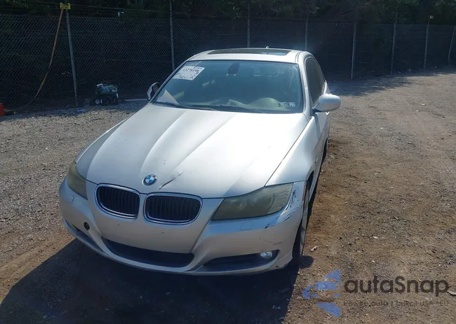 WBAPK7C57BA973251: 43278198