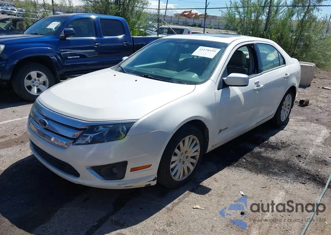 3FADP0L32AR220346: 43278199