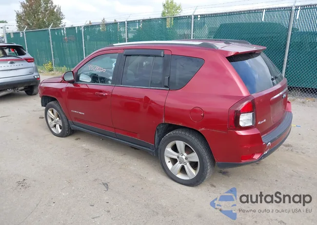 1C4NJDEB3ED623374: 43278200