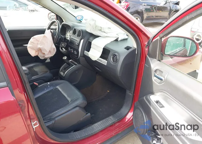 1C4NJDEB3ED623374: 43278200