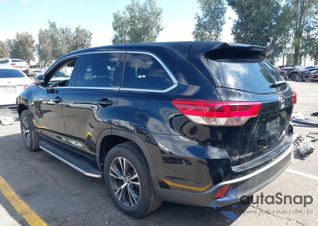 5TDZARFH8HS030071: 43278203