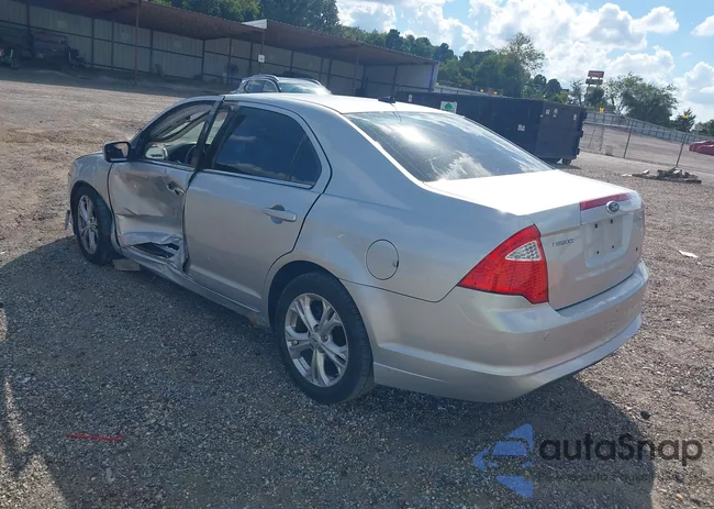 3FAHP0HAXCR237679: 43278206