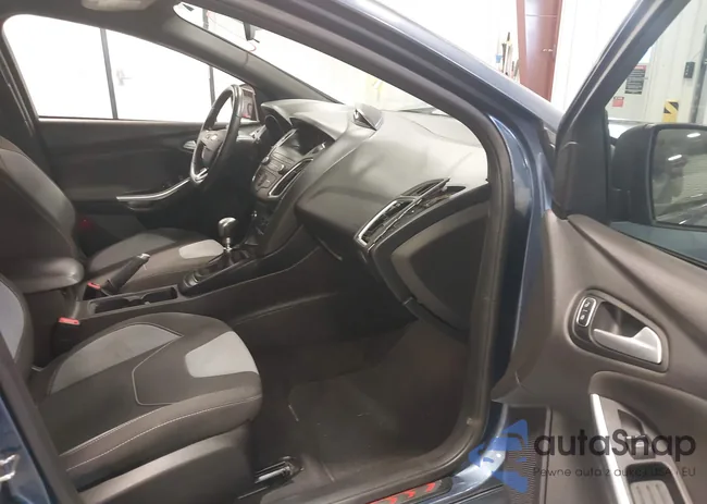 1FADP3L93JL233448: 43278207