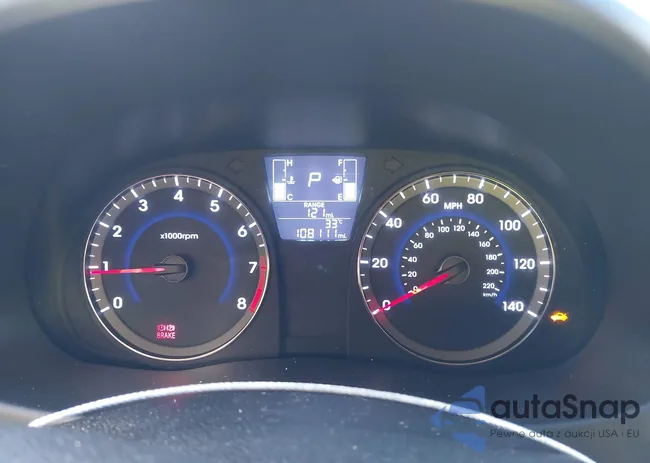 KMHCT5AE9FU208922: 43278208