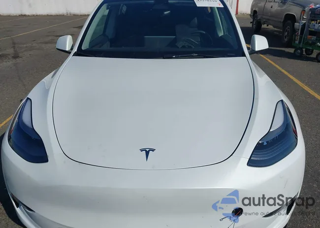 7SAYGDEE5PF755573: 43278210