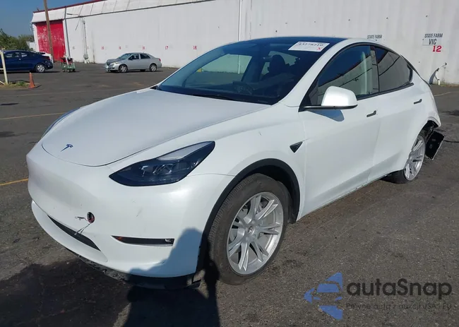 7SAYGDEE5PF755573: 43278210