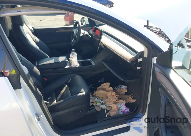 7SAYGDEE5PF755573: 43278210