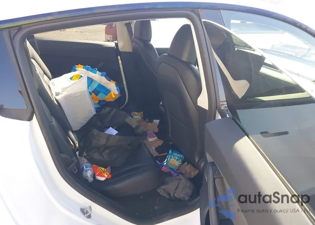 7SAYGDEE5PF755573: 43278210