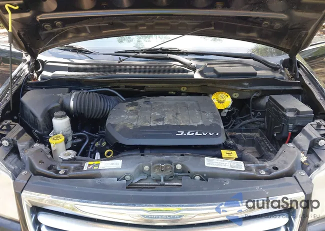 2C4RC1BG0ER398743: 43278214