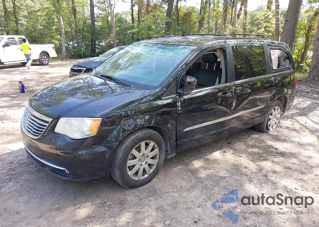 2C4RC1BG0ER398743: 43278214