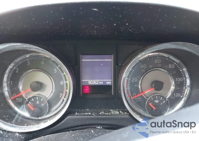 2C4RC1BG0ER398743: 43278214