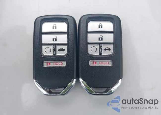 1HGCV2F33KA009821: 43278221