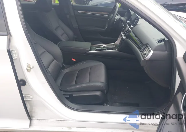 1HGCV2F33KA009821: 43278221