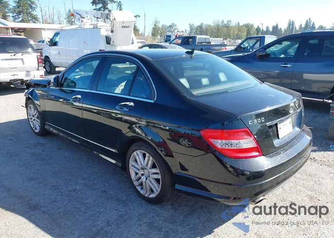 WDDGF54X58F084137: 43278227