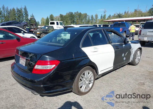 WDDGF54X58F084137: 43278227