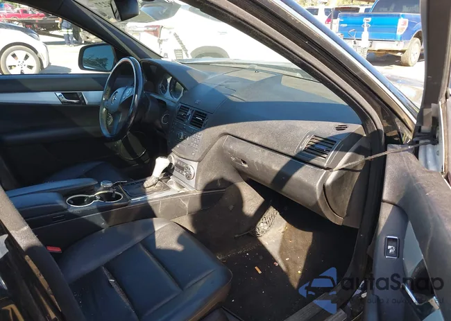 WDDGF54X58F084137: 43278227