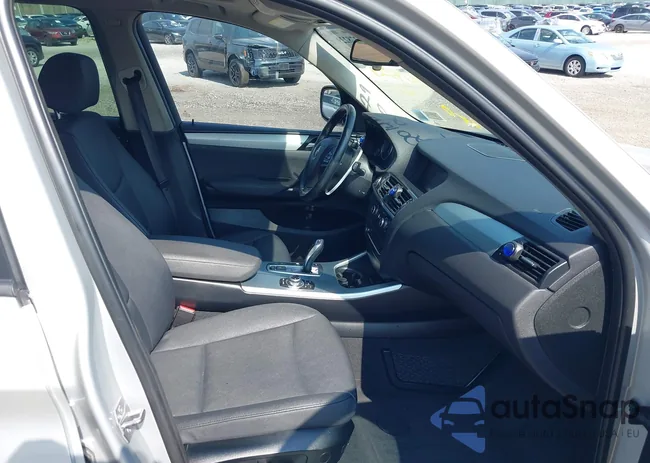 5UXWX9C55E0D23129: 43278229