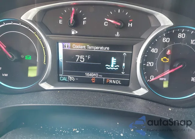 1G1ZJ5SU6HF109176: 43278230