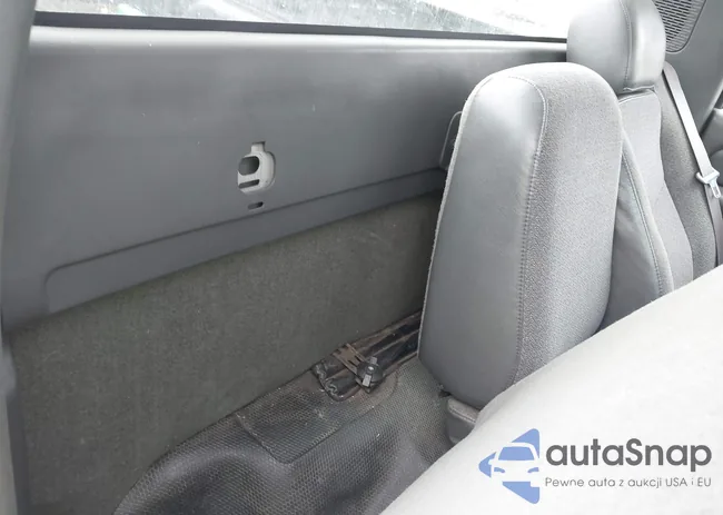 1GCEK14X54Z328738: 43278245