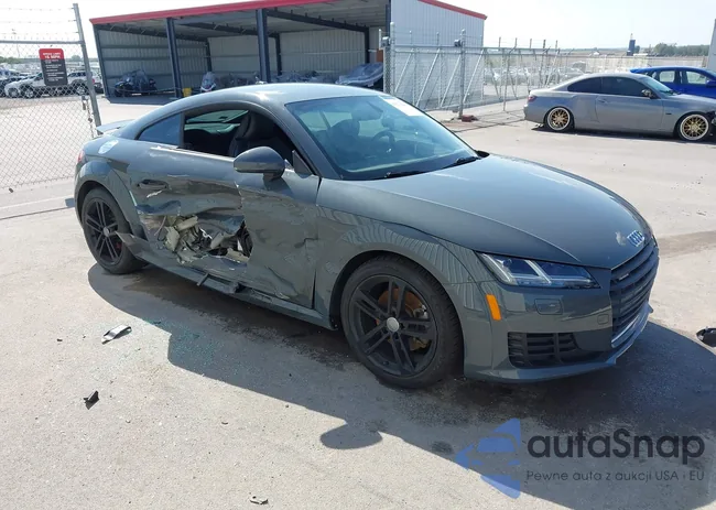 TRUC5AFVXG1026462: 43278247