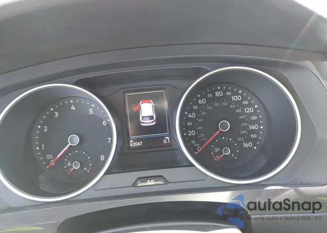 3VV1B7AX8MM098010: 43278253