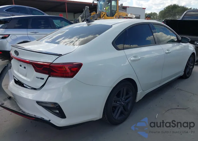 3KPF34ADXLE156150: 43278257