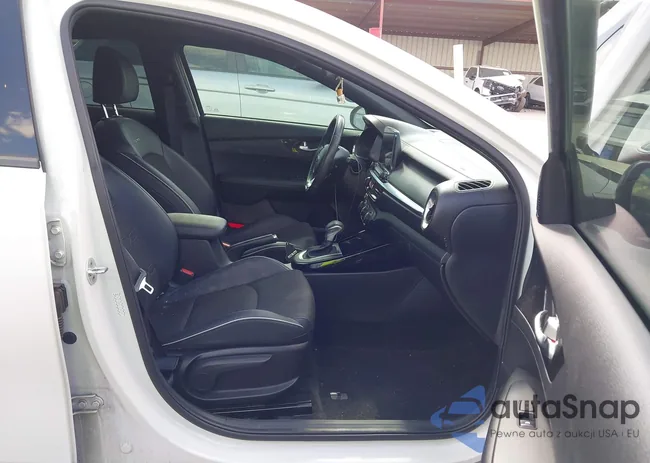 3KPF34ADXLE156150: 43278257