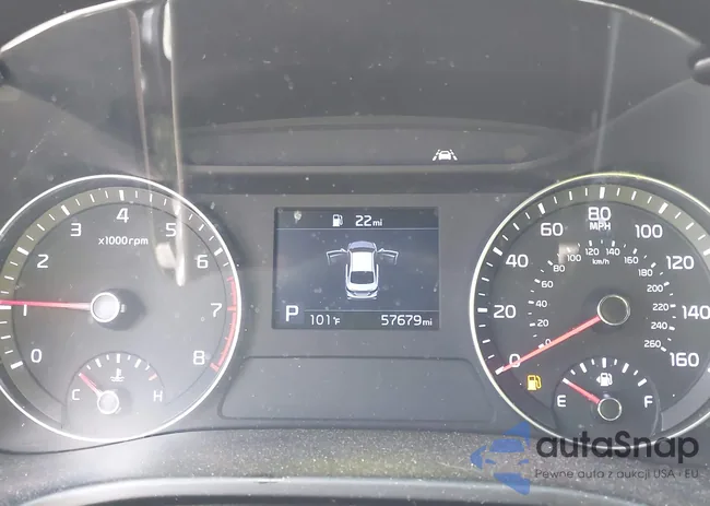 3KPF34ADXLE156150: 43278257