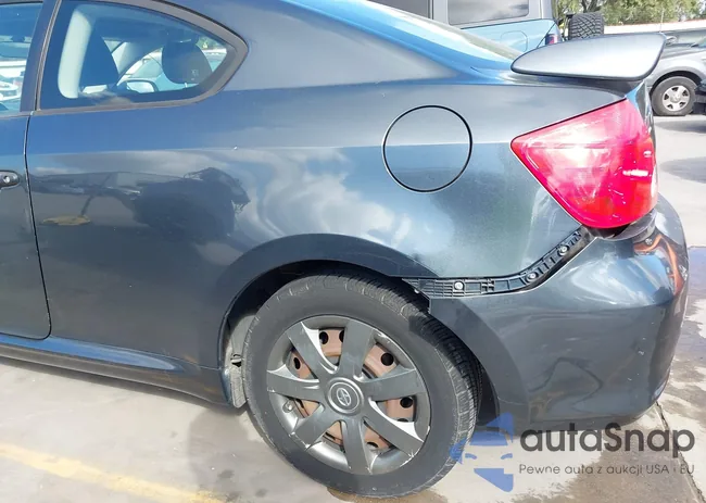 JTKDE177670179711: 43278278