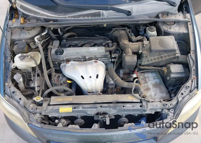 JTKDE177670179711: 43278278