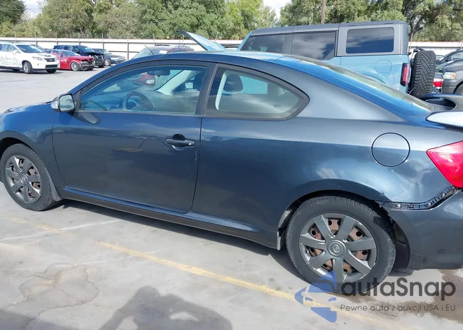 JTKDE177670179711: 43278278