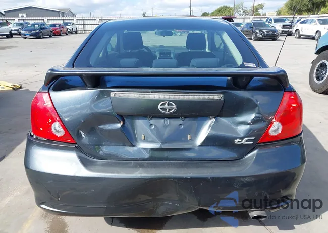 JTKDE177670179711: 43278278