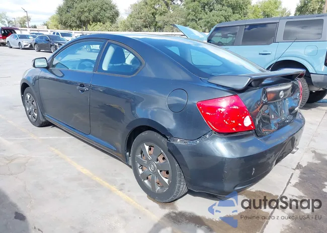 JTKDE177670179711: 43278278