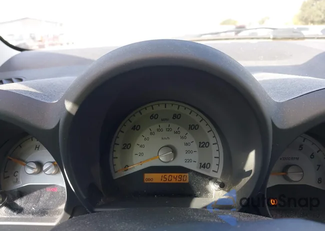 JTKDE177670179711: 43278278