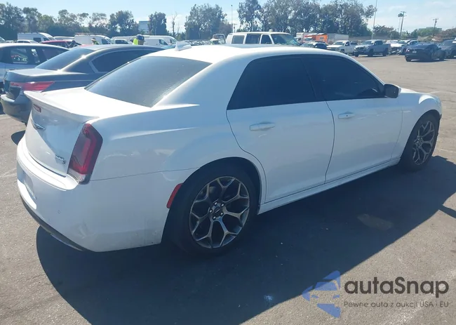 2C3CCABG8JH261396: 43278280