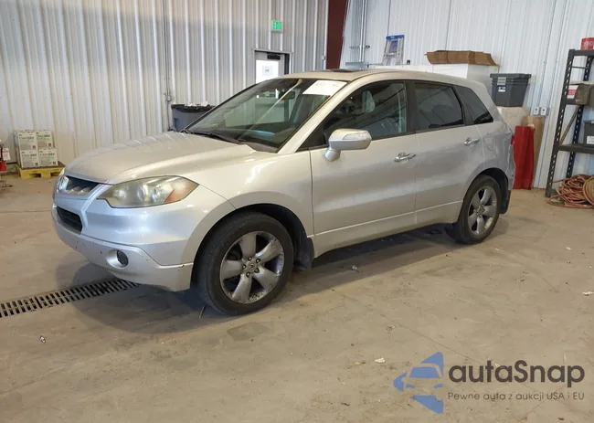 5J8TB18237A007338: 43278281