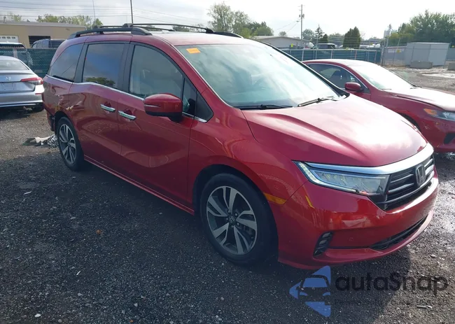 5FNRL6H89NB011079: 43278283