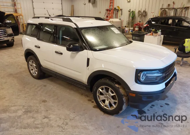 3FMCR9A62PRE13800: 43278285