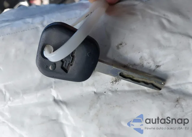 3GCPCREC8JG580088: 43278290