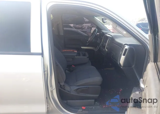 3GCPCREC8JG580088: 43278290