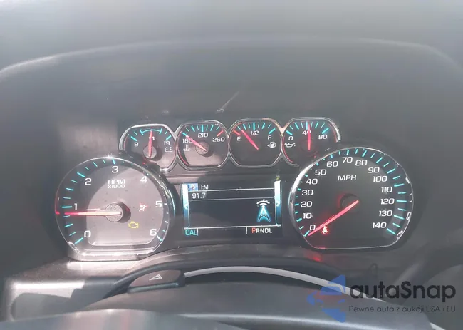 3GCPCREC8JG580088: 43278290