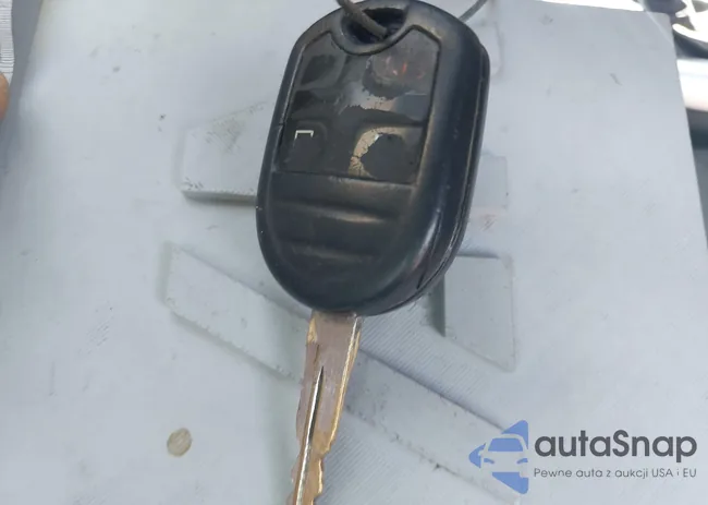 2FMDK3GC2DBB51113: 43278292