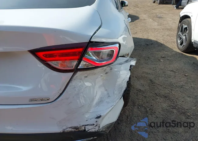 1C3CCCAB8FN701715: 43278297