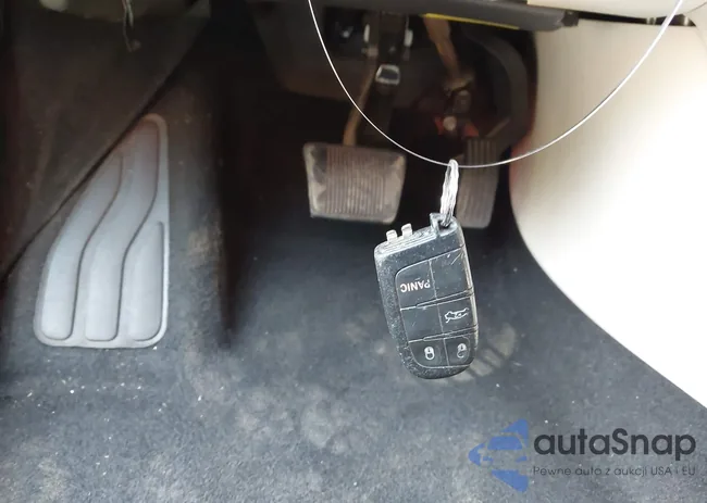 1C3CCCAB8FN701715: 43278297