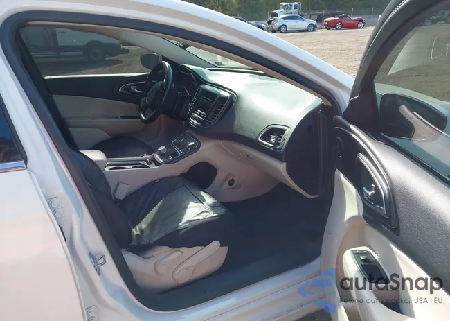 1C3CCCAB8FN701715: 43278297