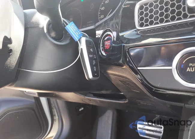 2HGFE2F54RH517127: 43278299